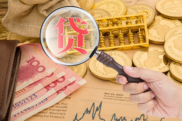 深圳私放空放借钱不看资产-深圳私放个人借贷-深圳私放哪里可以私人借款