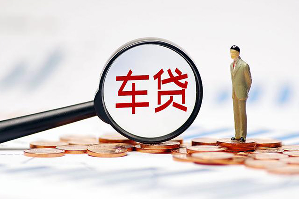 深圳私放民间借贷私人放款-深圳私放私借空放-深圳私放押身份证贷款