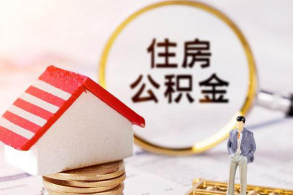 深圳私放哪里可以借私借-深圳私放私人借钱-深圳私放贷款信用贷款