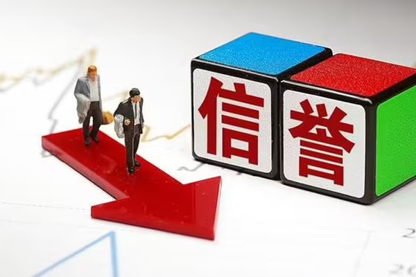 深圳私放借款短借-深圳私放哪里可以民间借贷-深圳私放私借空放当场拿钱