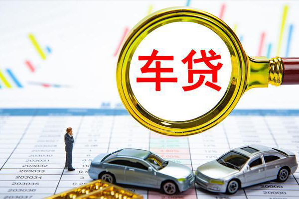 深圳私放快速小额贷款-深圳私放正规身份证贷款-深圳私放身份证应急贷款