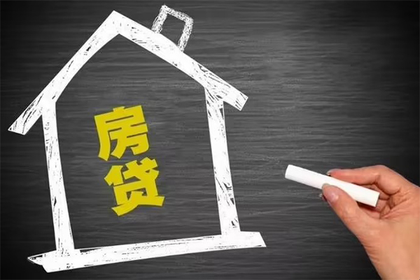 深圳私放私人贷款小额贷款-深圳私放私借空放-深圳私放民间小额借贷