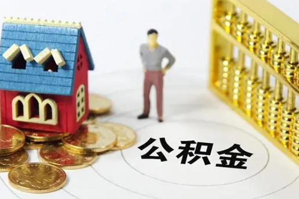 深圳私放私人借贷私借-深圳私放私人小额贷款-深圳私放民间私借