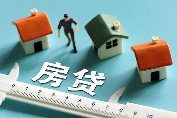 深圳私放资金短借-深圳私放短借私人-深圳私放私人空放联系方式