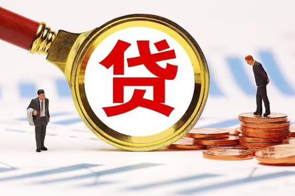 深圳私放私人24小时借钱-深圳私放私人空放-深圳私放无抵押信用贷款