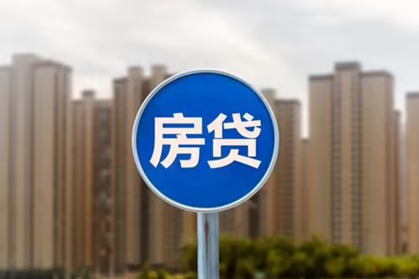 深圳私放个人工程贷款-深圳私放身份证正规贷款-深圳私放个人贷款