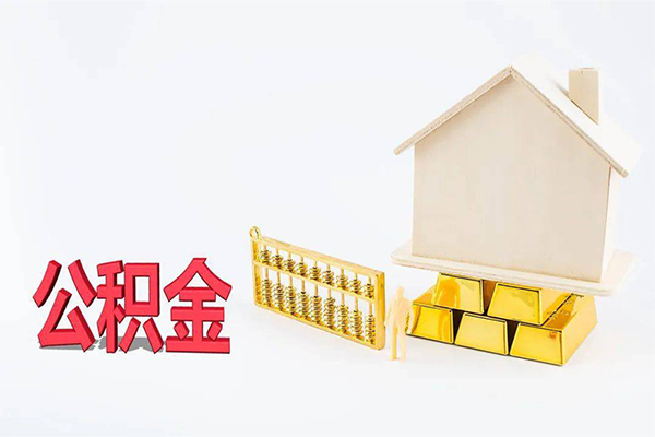 深圳私放小额贷款空放-深圳私放借钱小贷-深圳私放私人借贷