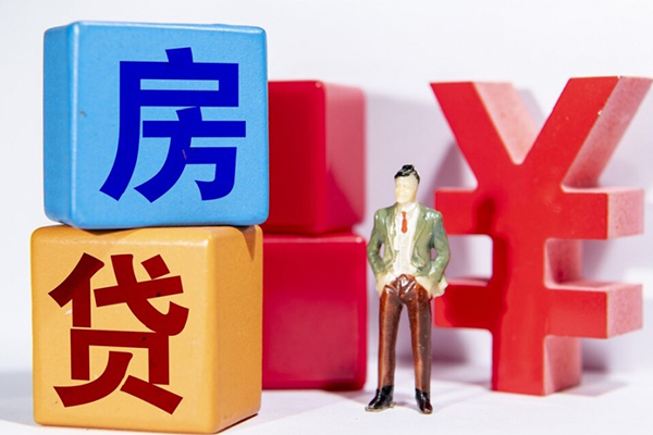 深圳私放短借私人-深圳私放私借空放直接上门-深圳私放借款