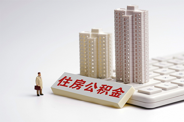 深圳私放民间借贷-深圳私放私借短借-深圳私放民间大额借贷