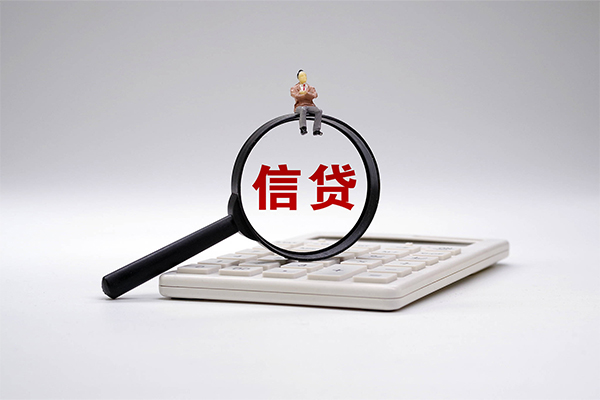 深圳私放私人短借-深圳私放哪里有小额贷款-深圳私放急需借钱
