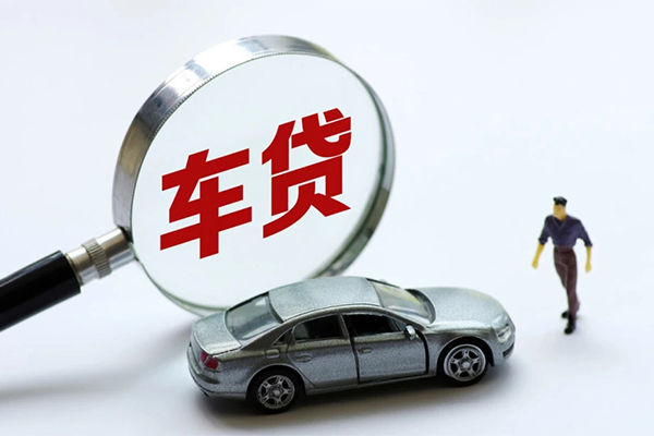 深圳私放水钱-深圳私放地区公积金信用贷款-深圳私放身份证线下贷款