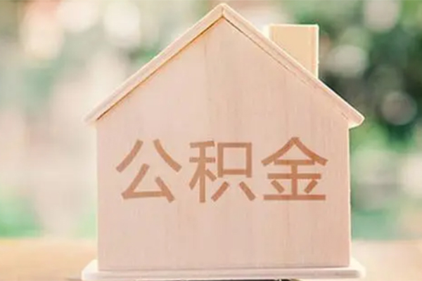 深圳私放个人借钱长期-深圳私放民间短期私借借款-深圳私放身份证怎么贷款