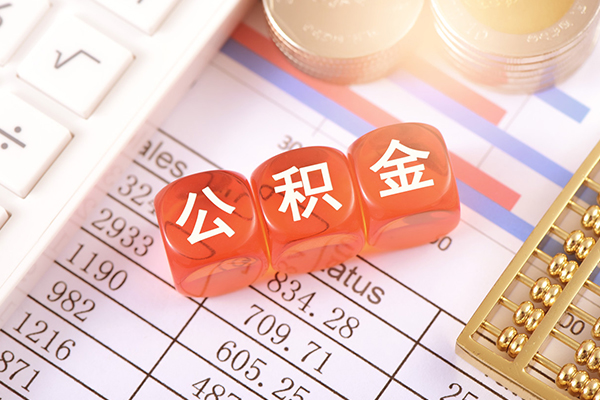 深圳私放私借贷-深圳私放无抵押私借空放-深圳私放小额无抵押贷款