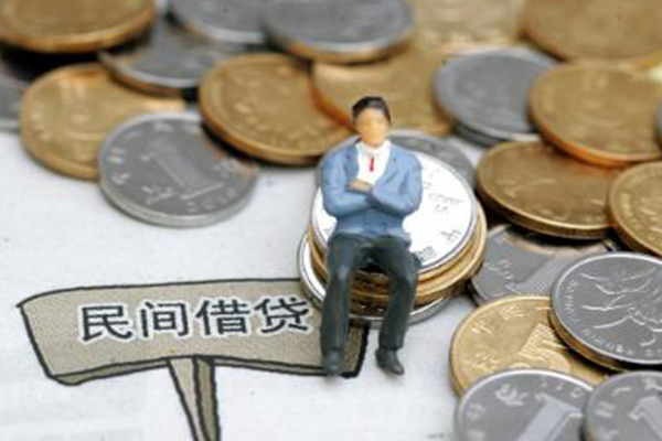 深圳私放借款-深圳私放小额个人借贷-深圳私放短借当天借钱