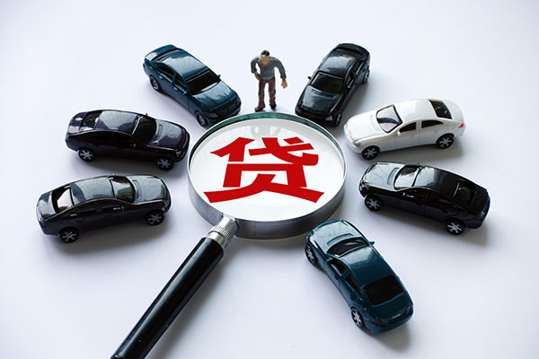 深圳私放本地私借-深圳私放哪里有小额贷款-深圳私放小额短借
