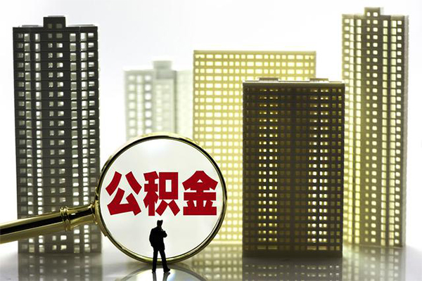 深圳私放个人小额贷款-深圳私放民间小额借贷-深圳私放个人借钱