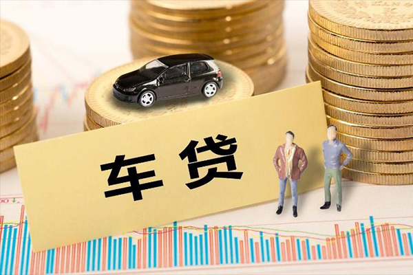 深圳私放身份证借私借-深圳私放民间私人借贷-深圳私放小额贷款空放