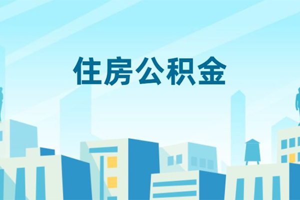 深圳私放小额贷款-深圳私放小额信用贷款-深圳私放个人短借