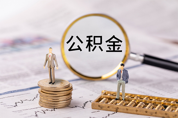 深圳私放小额贷款不查征信-深圳私放社保信用贷款-深圳私放个人放款