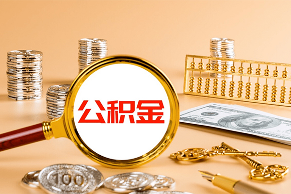 深圳私放个人短借-深圳私放信用贷款办理-深圳私放私人身份证借私借