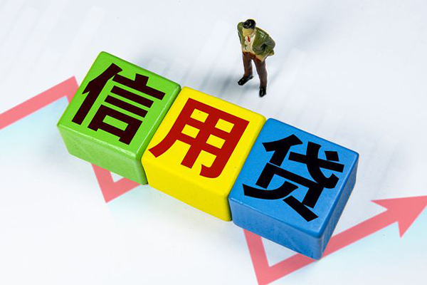 深圳私放贷款联系电话-深圳私放哪里可以民间借贷-深圳私放私人空放