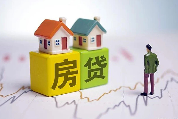 深圳私放私借空放免费上门-深圳私放短借空放-深圳私放私借贷
