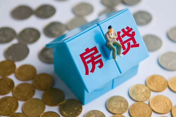 深圳私放小额贷款当天放款-深圳私放哪里有小额贷款-深圳私放无抵押私借空放