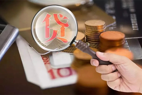 深圳私放个人空放-深圳私放无抵押贷款-深圳私放急需借钱可以找我