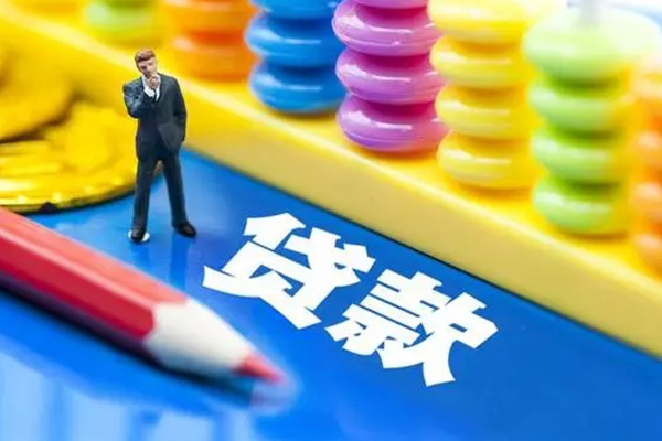 深圳私放空放私借民间借贷-深圳私放私人短借-深圳私放私人放款