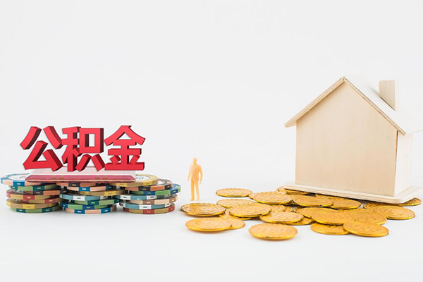 深圳私放身份证贷款-深圳私放哪里可以借钱-深圳私放抵押贷款