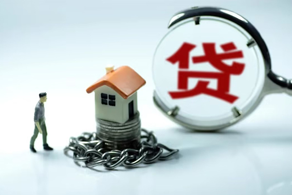 深圳私放信用贷款-深圳私放本地私借-深圳私放空放借钱