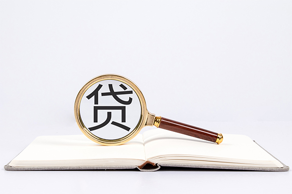 深圳私放快速小额贷款-深圳私放私人24小时借钱-深圳私放小额短借