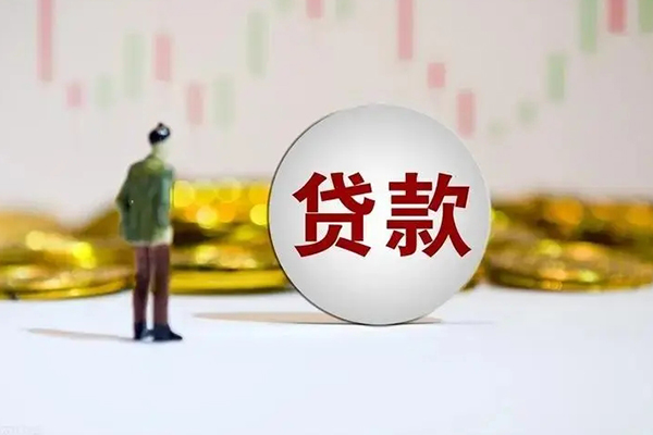 深圳私放个人贷款小额贷款-深圳私放私借户不考察-深圳私放借贷私人