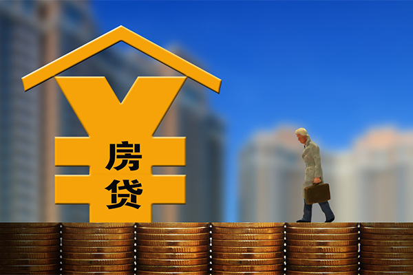 深圳私放个人信用贷款-深圳私放民间短期私借借款-深圳私放私借空放当场拿钱