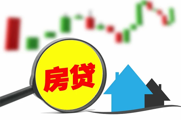 深圳私放个人借贷好吗-深圳私放私借空放不考察-深圳私放快速小额贷款