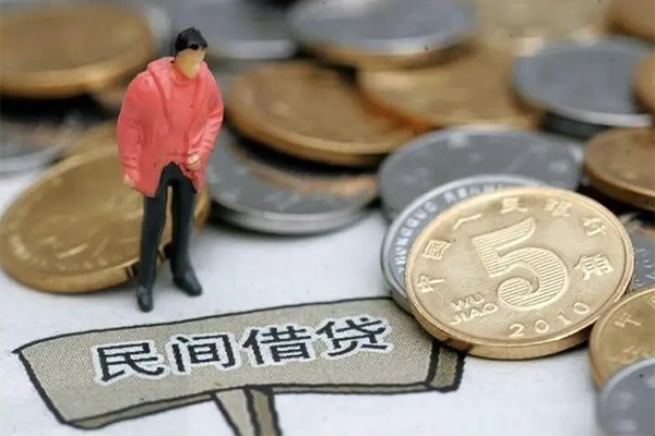 深圳私放短借空放-深圳私放急需借钱-深圳私放哪里可以民间借贷