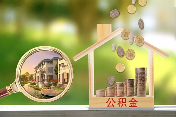 深圳私放私人空放二次私借-深圳私放哪里可以民间借贷-深圳私放个人短借