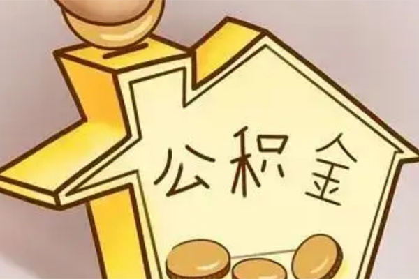 深圳私放私人借钱-深圳私放押身份证贷款-深圳私放短借私借空放
