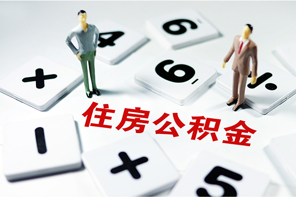 深圳私放小额贷款贷款-深圳私放个人借贷放款-深圳私放私借空放短借
