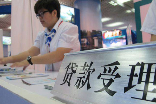 深圳私放民间无抵押借钱-深圳私放借钱-深圳私放小额贷款地址