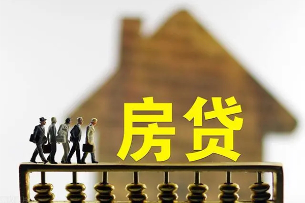 深圳私放小额贷款公司-深圳私放私人小额贷款-深圳私放正规短借
