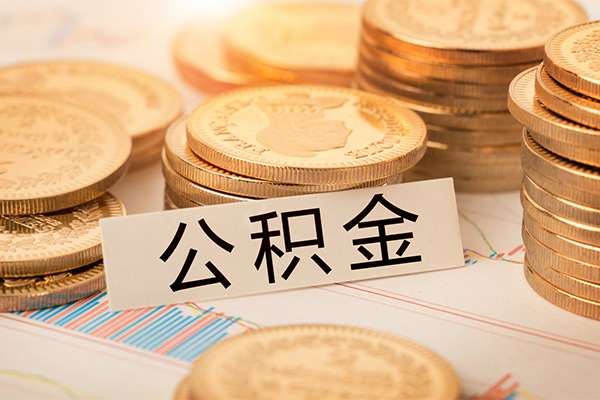 深圳私放私借空放直接上门-深圳私放贷款私人借贷-深圳私放小额信用贷款