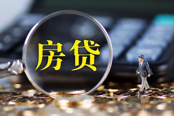 深圳私放小额无抵押贷款-深圳私放私人工程贷款-深圳私放身份证贷款