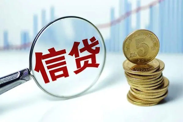 深圳私放借款当天放款水钱-深圳私放小额无抵押贷款-深圳私放身份证贷款电话