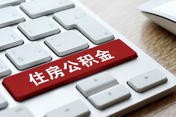 深圳私放个人信用贷款-深圳私放无抵押信用贷款-深圳私放用身份证借私借