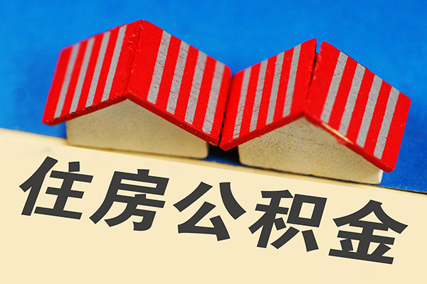 深圳私放正规小额贷款