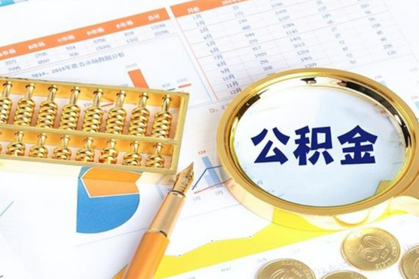深圳私放正规小额贷款-深圳私放民间私借-深圳私放短借信贷