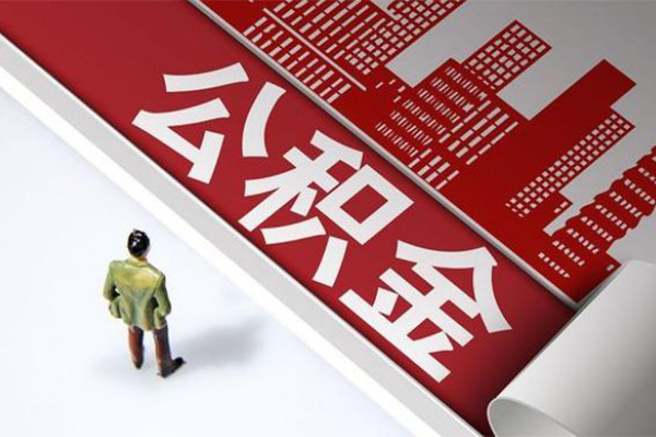深圳私放民间借贷无视黑白-深圳私放信用贷款哪家好-深圳私放短借空放