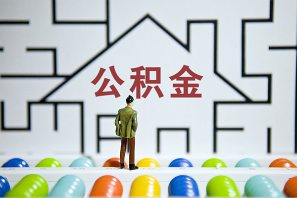 深圳私放快速小额贷款-深圳私放押身份证贷款-深圳私放个人借贷私借