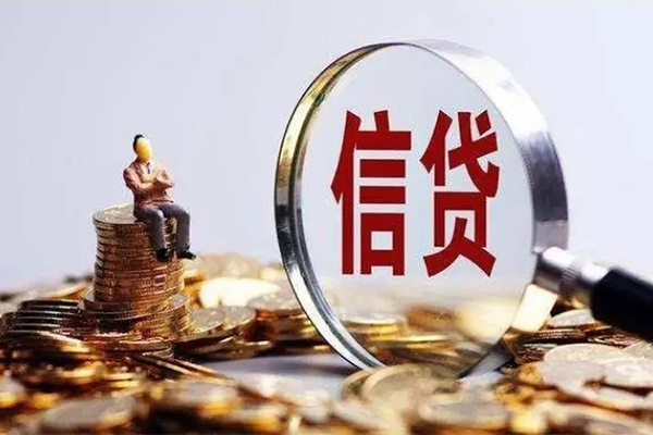 深圳私放哪里可以借钱-深圳私放私借上门放款-深圳私放私借